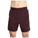 Nike Ανδρικό σορτς Challenger Dri-FIT 7'' Brief-Lined Shorts